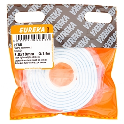 2F65 - Double Sided Tape